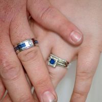 Pro Bam- pic heavy - 2