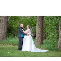 Pro Bam- pic heavy - 3