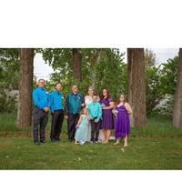 Pro Bam- pic heavy - 4