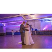 Pro Bam- pic heavy - 5