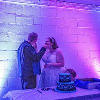 Pro Bam- pic heavy - 6