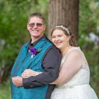 Pro Bam- pic heavy - 10