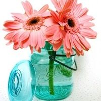 Opinion on which DIY idea to use for the table