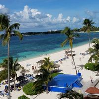 NWR today has been literal shit