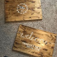  Show me your diy Projects! - 1