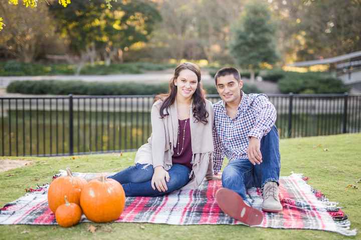 E-PICS ARE BACK!!!