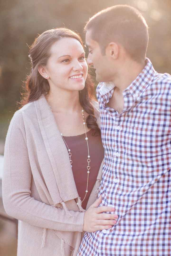 E-PICS ARE BACK!!!