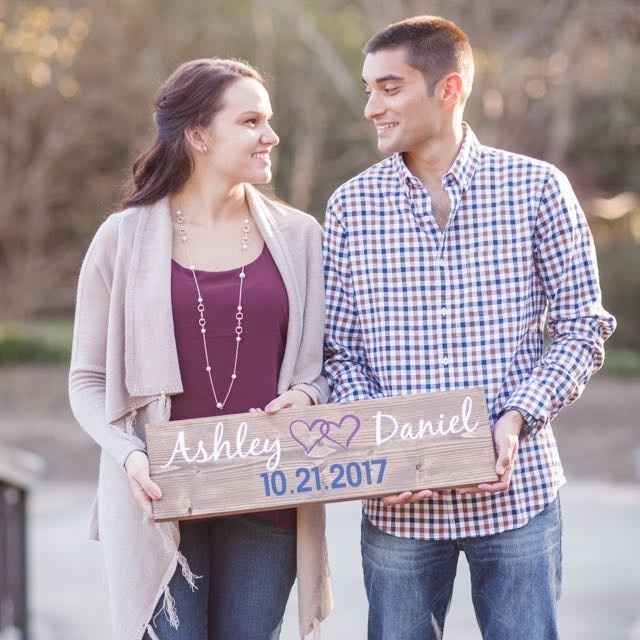 Look what came in the mail today!!!!!!