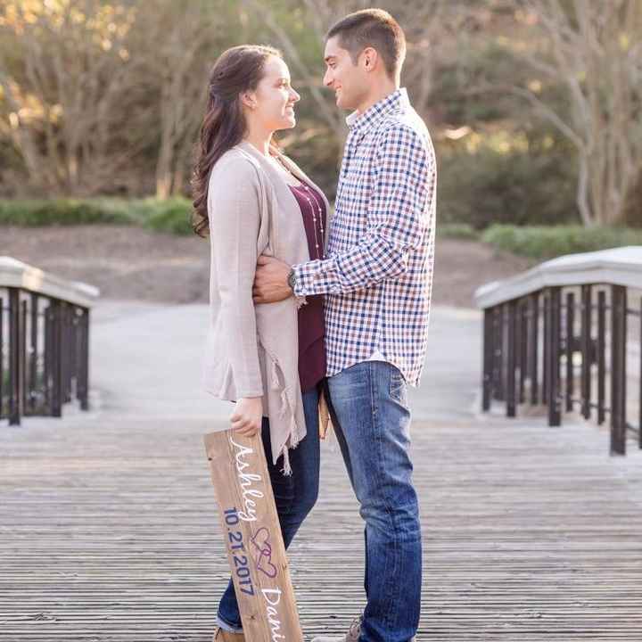 Intro and E-Pics