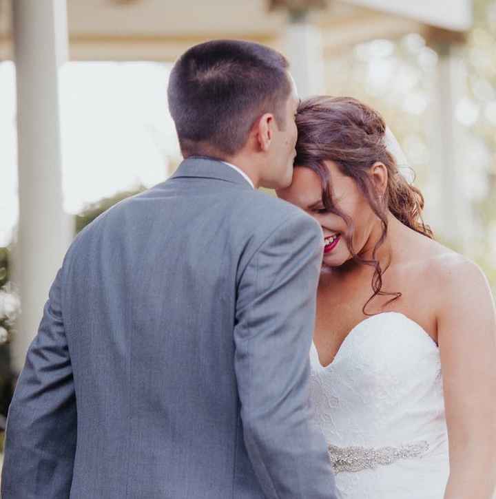 We did it! Mini Pro and non-pro BAM!