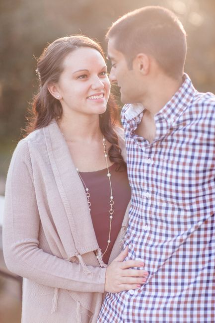 E-PICS ARE BACK!!!