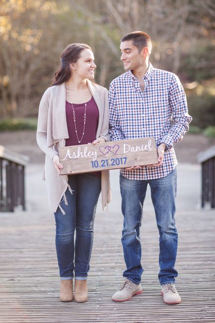 E-PICS ARE BACK!!!