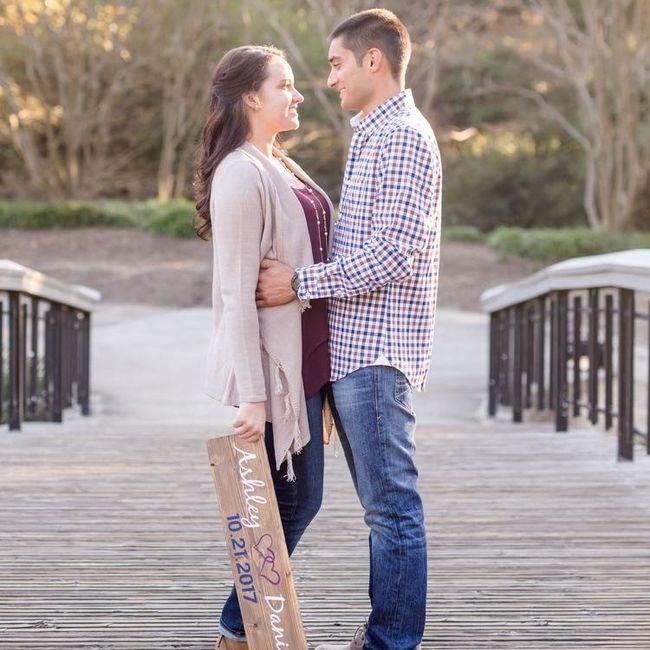 Intro and E-Pics