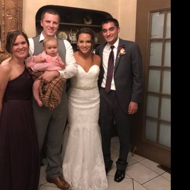 We did it! Mini Pro and non-pro BAM!