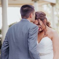 We did it! Mini Pro and non-pro BAM!