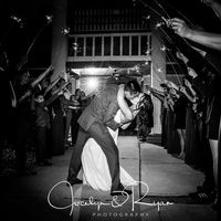 We did it! Mini Pro and non-pro BAM!