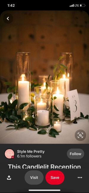 i need help with centerpieces!! 3