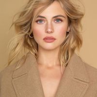 Diy wedding makeup - 2