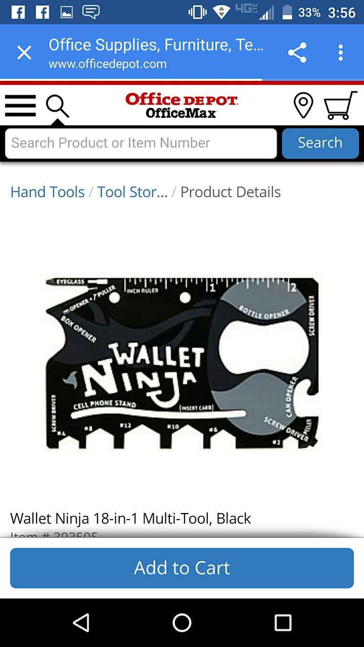 Best non-alcohol related groomsmen gifts?