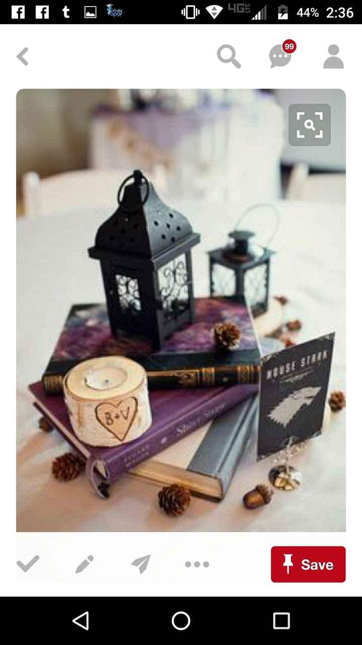 Invites are finally done!