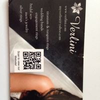 Is there any online websites that offer mens cheap wedding bands?