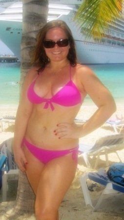 Question: Tanning Options?