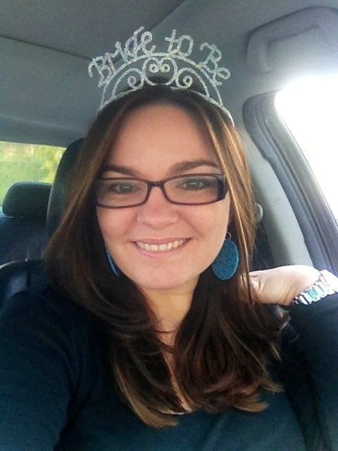 Bachelorette Cruise dresses