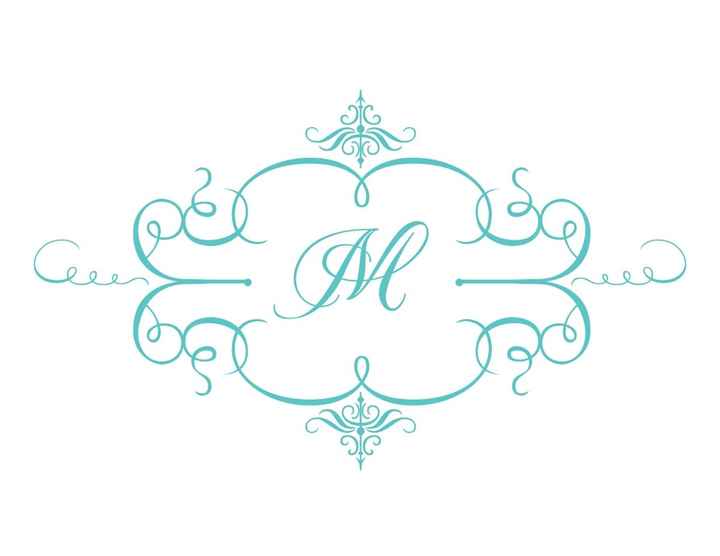 Wedding Program - what do you think?