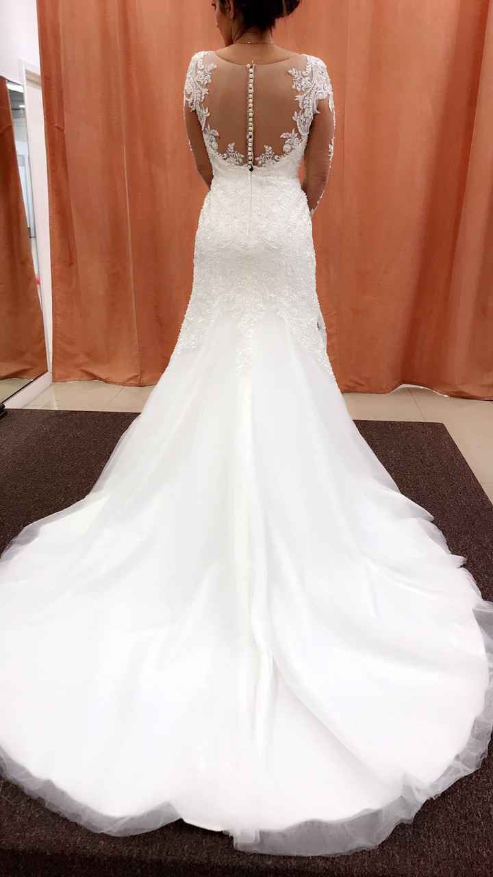 Trendy or Timeless? - Describe your dress style - 1