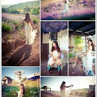 Wedding Photos After The Wedding