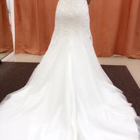 Trendy or Timeless? - Describe your dress style - 1