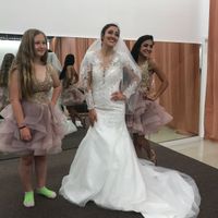 Trendy or Timeless? - Describe your dress style - 1