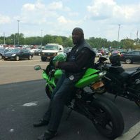 Love......... Let me see yours...