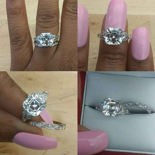 diamond sim