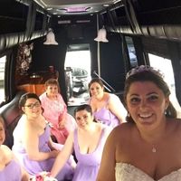 My Bam from yesterday