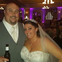 My Bam from yesterday