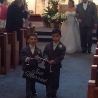 My Bam from yesterday