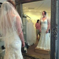 Need some objective shapewear opinions.