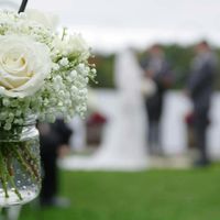 It's already been 9 days!