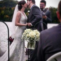 It's already been 9 days!