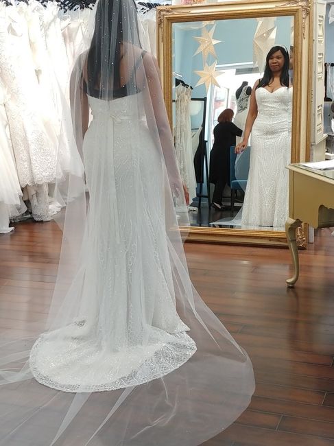 20 Guest Wedding- what would you Do?? 2