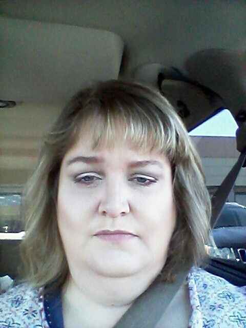 Makeup trial opinions please