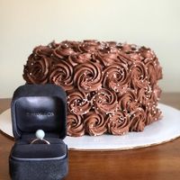 Brides of 2020!  Show us your ring! - 2