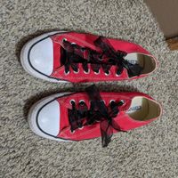 Retro Rockabilly Wedding - 4