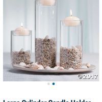 600 Guest Wedding to decorate