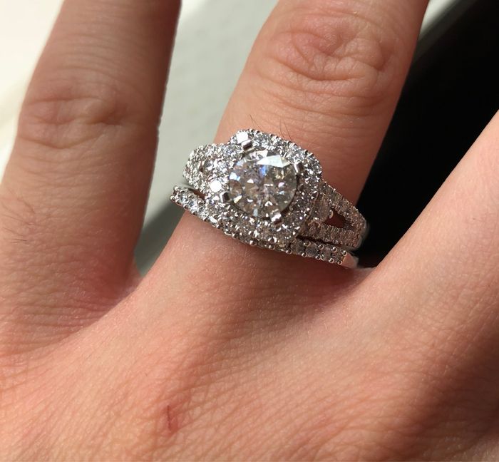 Rings💍💍💍 14