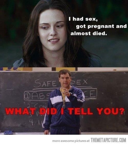 NWR:  Things to make you laugh... I needed a pick me up and in case I'm not alone