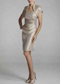Show me...your mother of the b OR g dresses