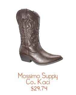 Bridesmaids Boots Idea... which one?! *Edit now with dress pics too