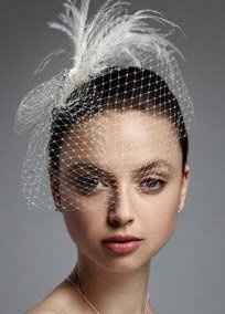 Birdcage?